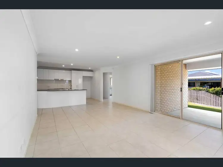Third view of Homely house listing, 17 Alexa Rise, Upper Coomera QLD 4209