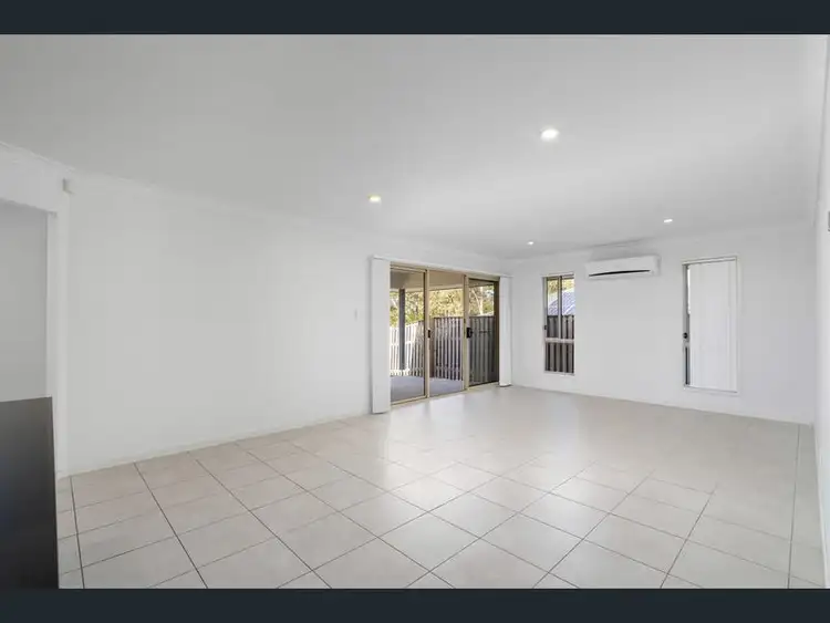 Fourth view of Homely house listing, 17 Alexa Rise, Upper Coomera QLD 4209
