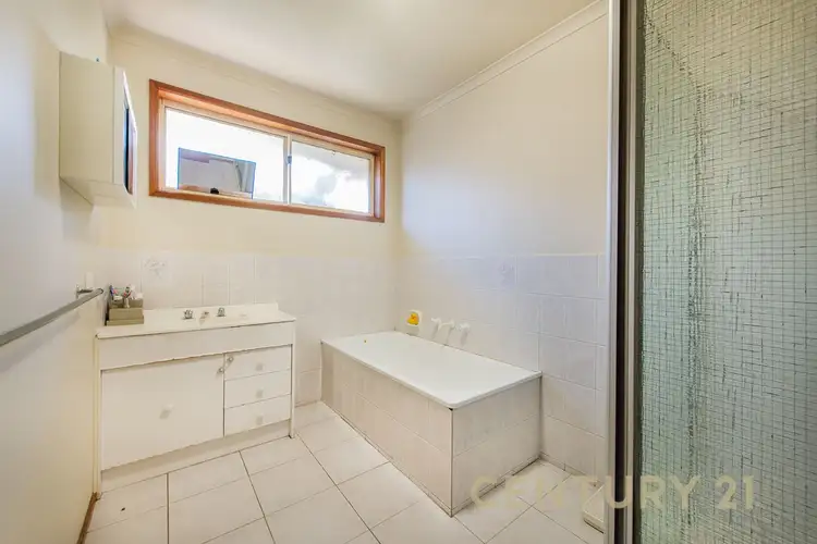 Sixth view of Homely unit listing, 1/53 Hemmings Street, Dandenong VIC 3175