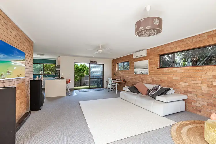 Main view of Homely unit listing, 1/20 Jacana Street, Peregian Beach QLD 4573
