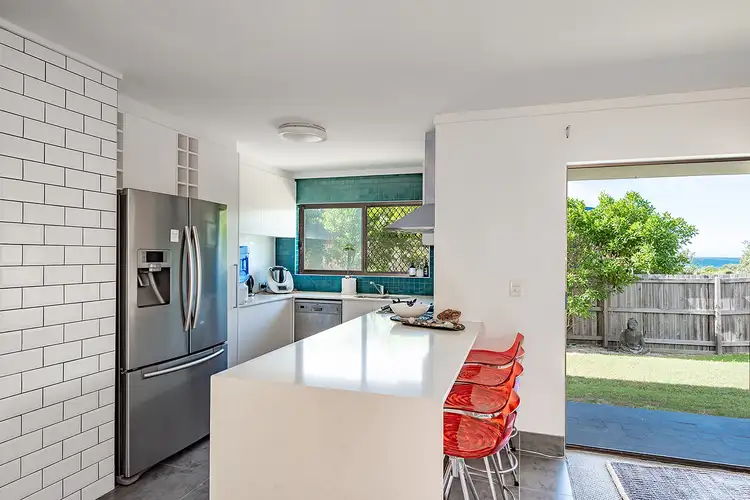 Third view of Homely unit listing, 1/20 Jacana Street, Peregian Beach QLD 4573