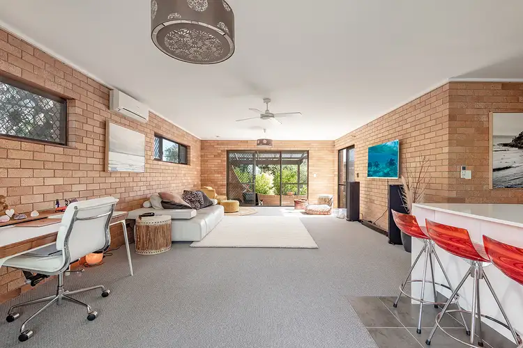 Fourth view of Homely unit listing, 1/20 Jacana Street, Peregian Beach QLD 4573
