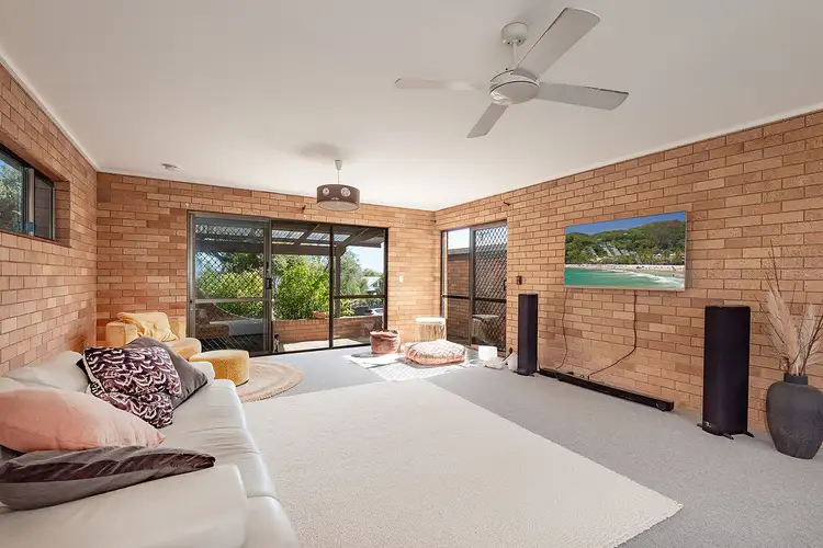 Fifth view of Homely unit listing, 1/20 Jacana Street, Peregian Beach QLD 4573