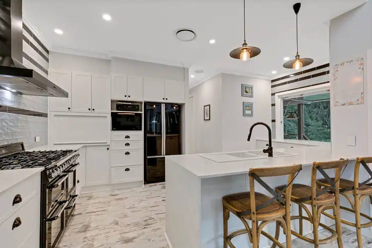 Sixth view of Homely house listing, 38 Bushland Place, Dulong QLD 4560