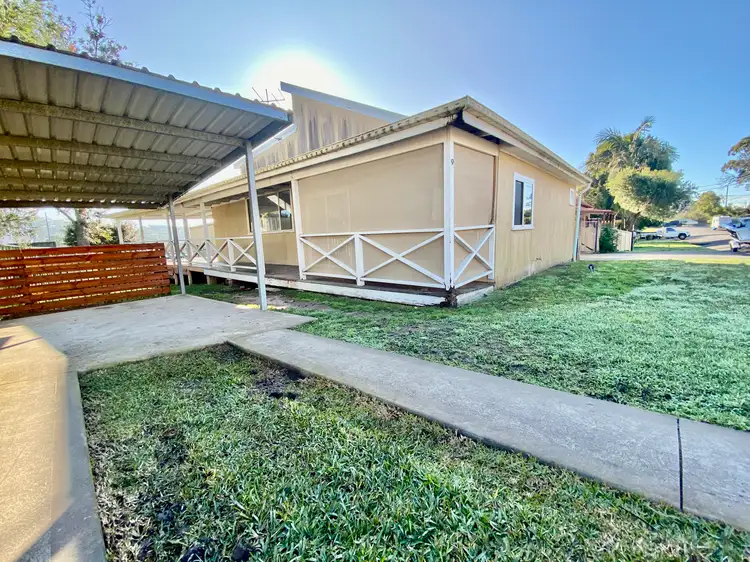 9 Awaba Street, Teralba NSW 2284