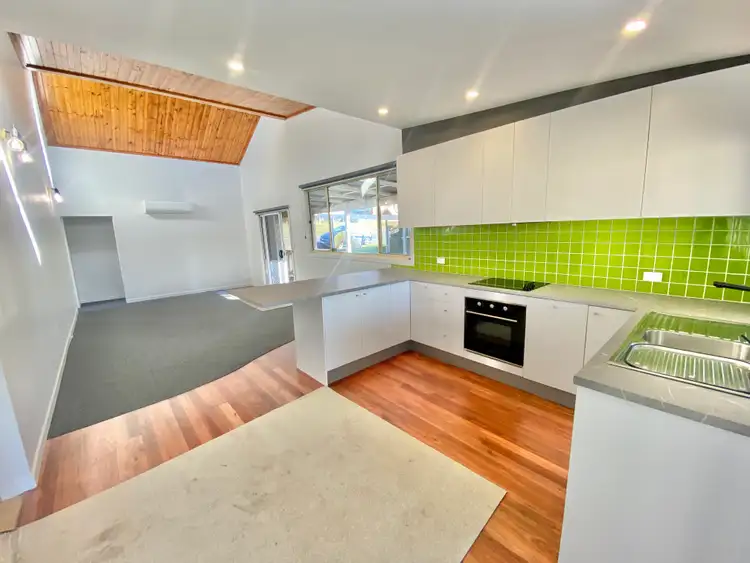 Fifth view of Homely house listing, 9 Awaba Street, Teralba NSW 2284