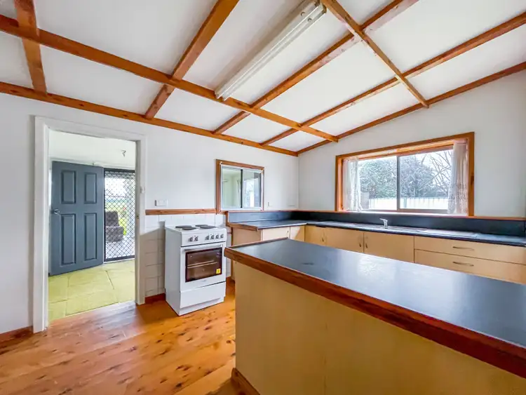 Fifth view of Homely house listing, 29 Oberon Street, Eugowra NSW 2806