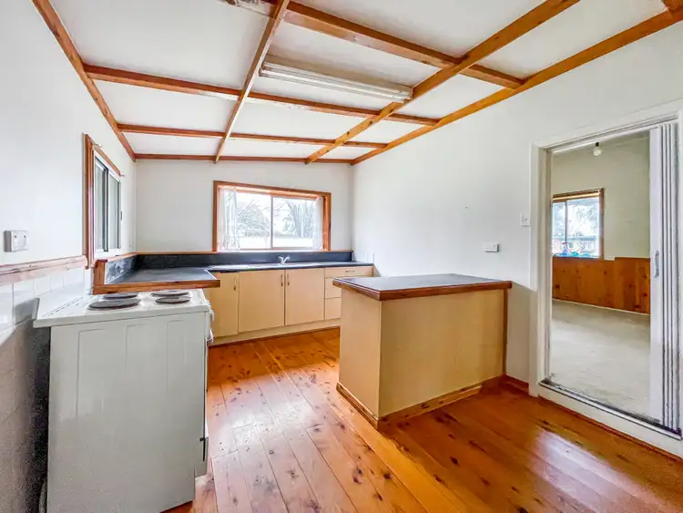 Sixth view of Homely house listing, 29 Oberon Street, Eugowra NSW 2806