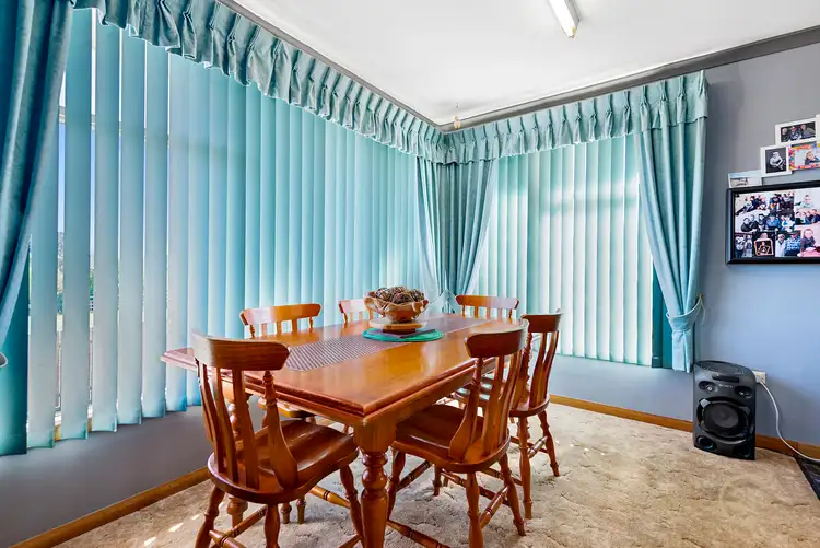 Fourth view of Homely house listing, 8 Cromwells Road, West Kentish TAS 7306