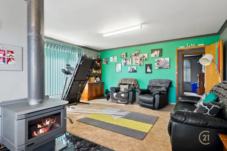 Sixth view of Homely house listing, 8 Cromwells Road, West Kentish TAS 7306