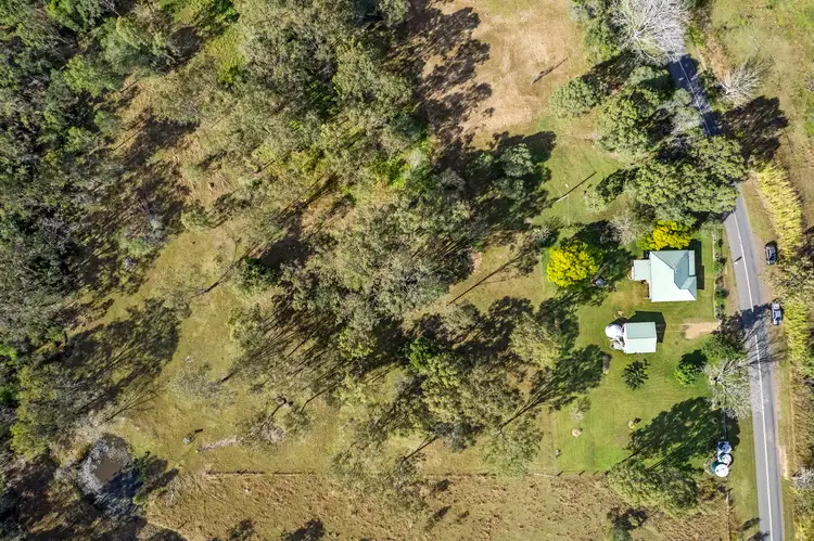 Third view of Homely rural property listing, 1220 Miva Road, Miva QLD 4570