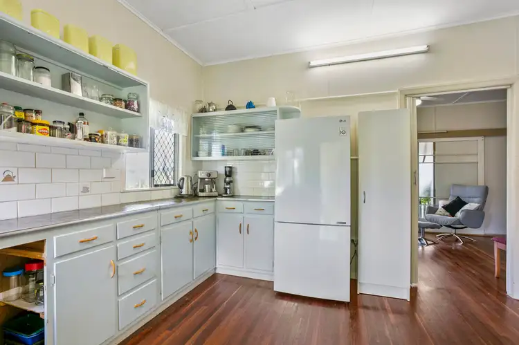 Sixth view of Homely rural property listing, 1220 Miva Road, Miva QLD 4570