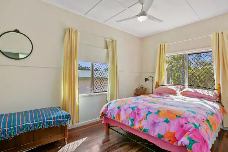 Seventh view of Homely rural property listing, 1220 Miva Road, Miva QLD 4570