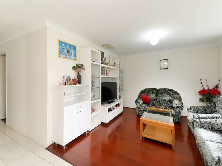 Fourth view of Homely house listing, 3 Zerlotti Close, Richlands QLD 4077