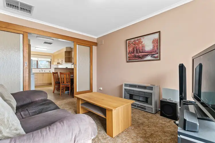 Third view of Homely unit listing, 3/3 Donald Street, St Marys SA 5042