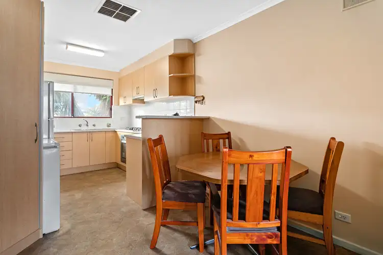 Fourth view of Homely unit listing, 3/3 Donald Street, St Marys SA 5042