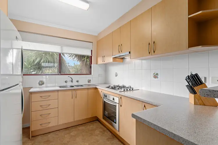 Fifth view of Homely unit listing, 3/3 Donald Street, St Marys SA 5042