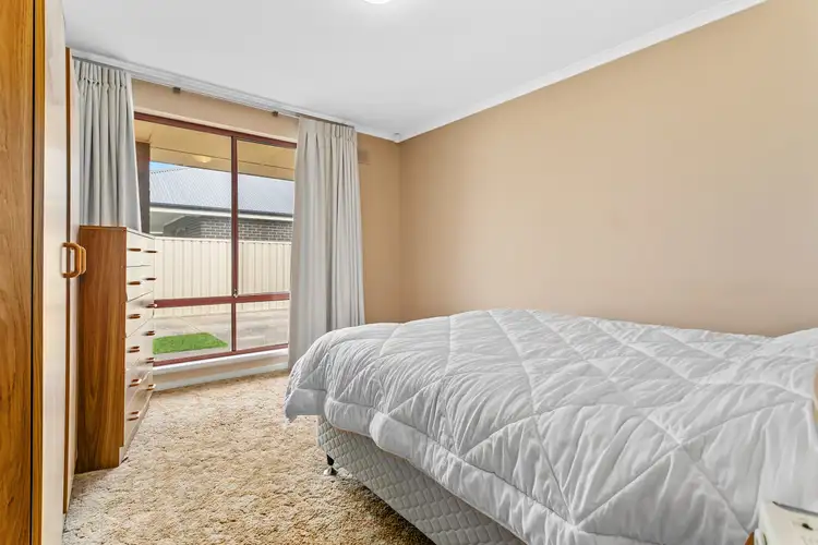 Sixth view of Homely unit listing, 3/3 Donald Street, St Marys SA 5042