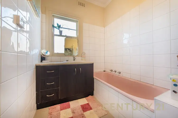 Sixth view of Homely house listing, 16 Olive Street, Dandenong VIC 3175