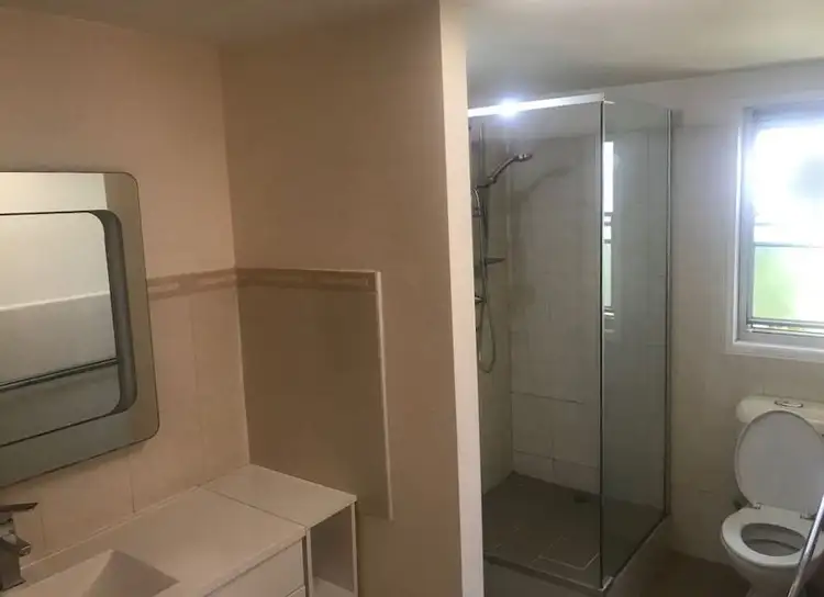 Second view of Homely unit listing, 17a Heaney Close, Mount Colah NSW 2079