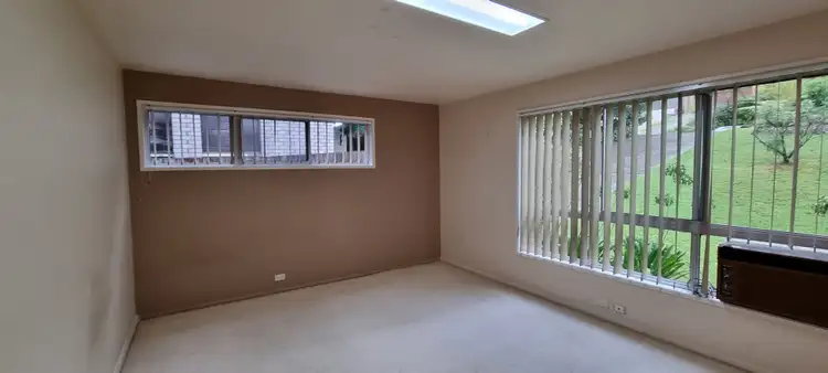 Third view of Homely unit listing, 17a Heaney Close, Mount Colah NSW 2079