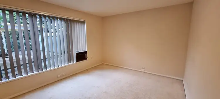 Fourth view of Homely unit listing, 17a Heaney Close, Mount Colah NSW 2079