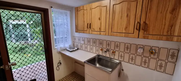 Fifth view of Homely unit listing, 17a Heaney Close, Mount Colah NSW 2079