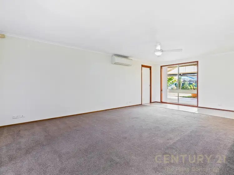 Third view of Homely house listing, 10 Toorak Close, St Johns Park NSW 2176