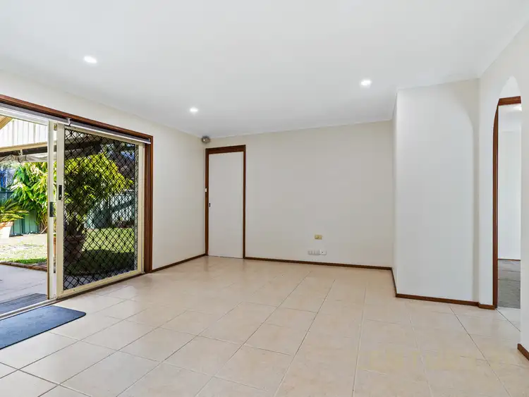 Fourth view of Homely house listing, 10 Toorak Close, St Johns Park NSW 2176