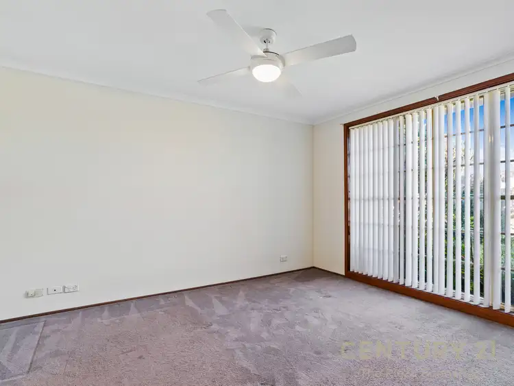 Sixth view of Homely house listing, 10 Toorak Close, St Johns Park NSW 2176