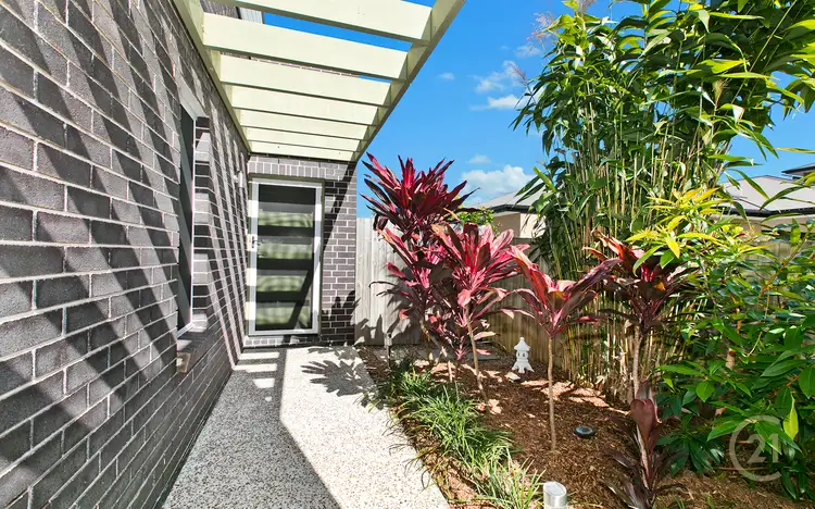 27/70 Warringah Street, Everton Park QLD 4053
