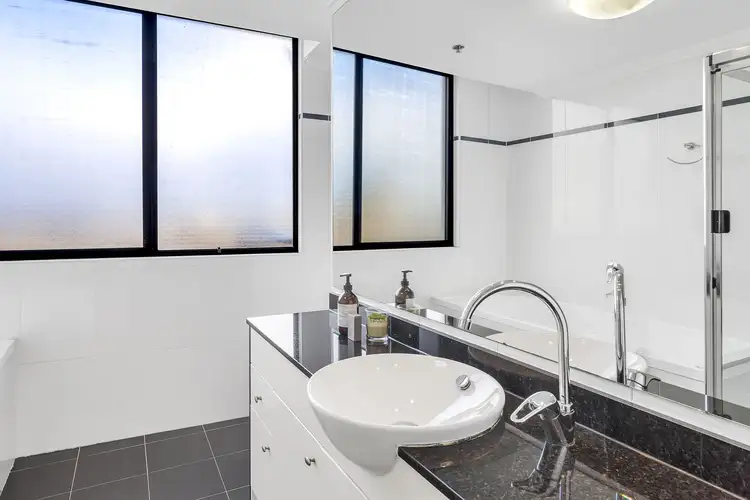 Fifth view of Homely apartment listing, 70/13 Herbert Street, St Leonards NSW 2065