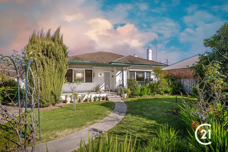 Main view of Homely house listing, 3 Charlotte Street, Echuca VIC 3564