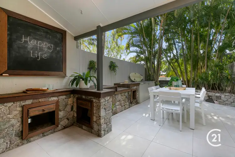 Sixth view of Homely townhouse listing, 11/2 Dolphin Crescent, Noosaville QLD 4566