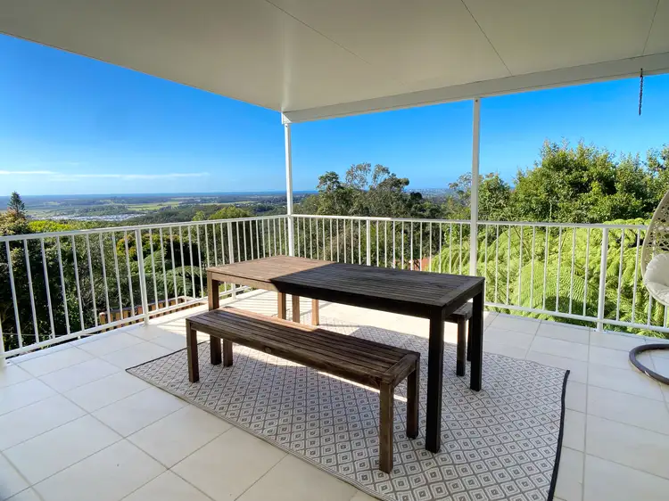 Main view of Homely house listing, 118 Atkinson Road, Bli Bli QLD 4560
