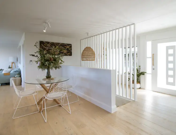 Second view of Homely house listing, 118 Atkinson Road, Bli Bli QLD 4560