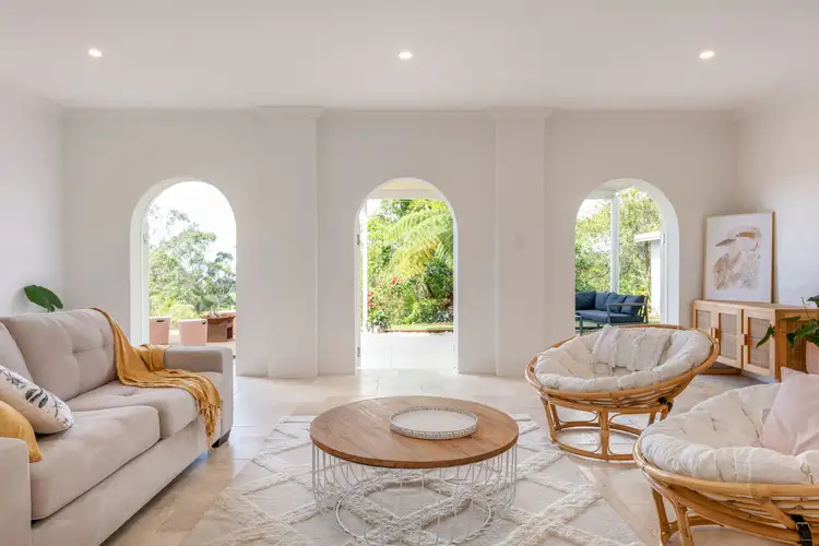 Fourth view of Homely house listing, 118 Atkinson Road, Bli Bli QLD 4560