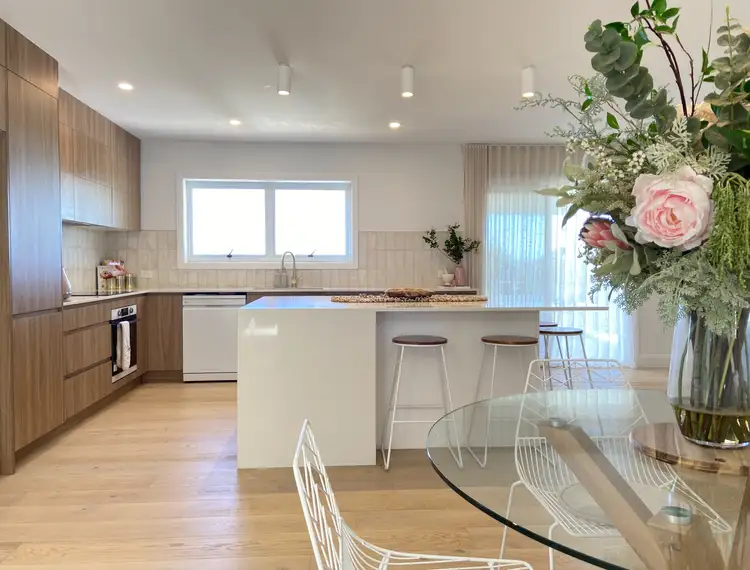 Sixth view of Homely house listing, 118 Atkinson Road, Bli Bli QLD 4560