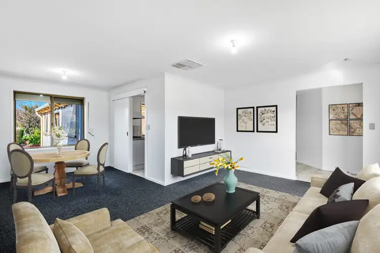 Third view of Homely house listing, 15 Watcombe Street, Moana SA 5169