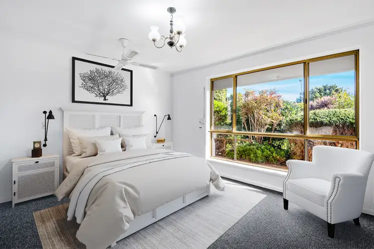 Fourth view of Homely house listing, 15 Watcombe Street, Moana SA 5169
