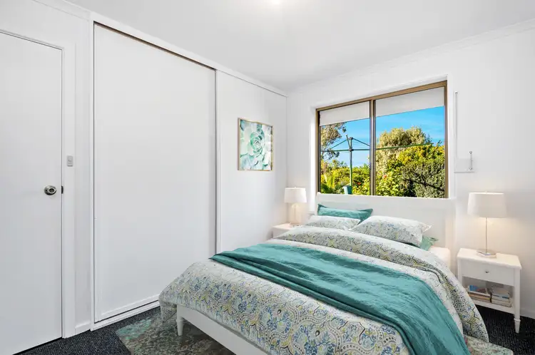 Fifth view of Homely house listing, 15 Watcombe Street, Moana SA 5169