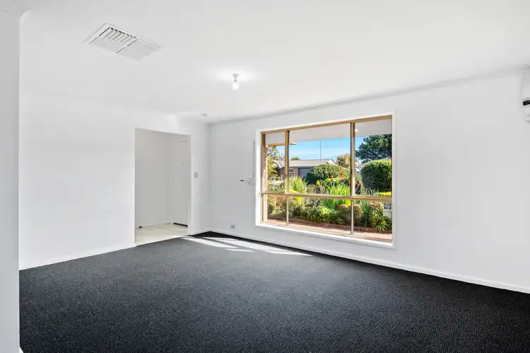Sixth view of Homely house listing, 15 Watcombe Street, Moana SA 5169