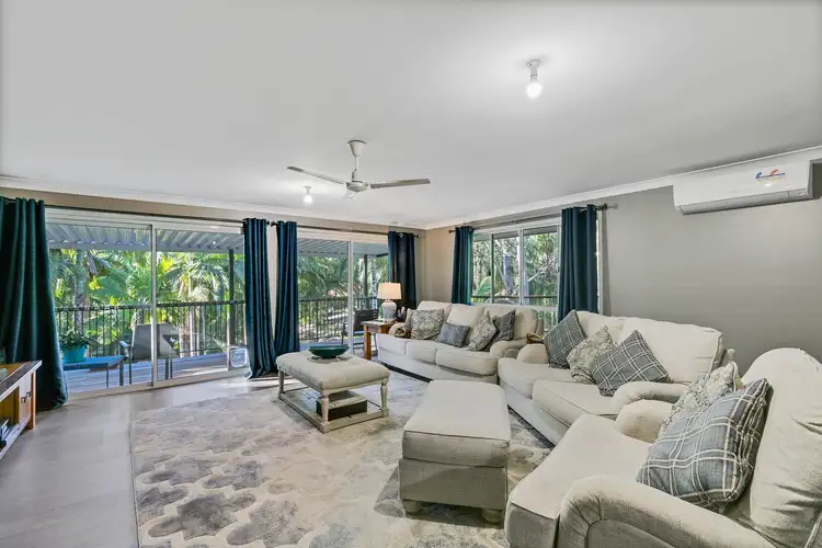 Third view of Homely rural property listing, 36 Towen View Court, Towen Mountain QLD 4560