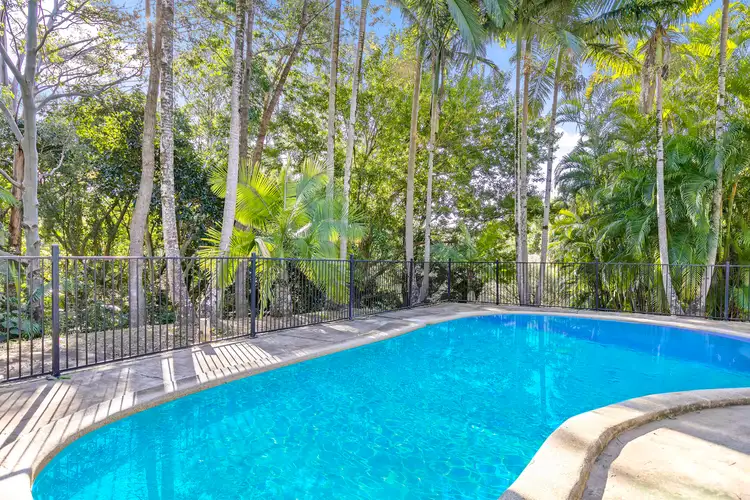 Fifth view of Homely rural property listing, 36 Towen View Court, Towen Mountain QLD 4560