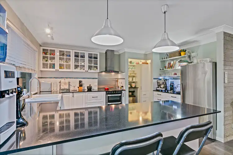 Sixth view of Homely rural property listing, 36 Towen View Court, Towen Mountain QLD 4560