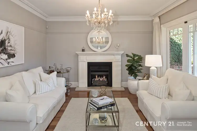 Second view of Homely house listing, Address available on request