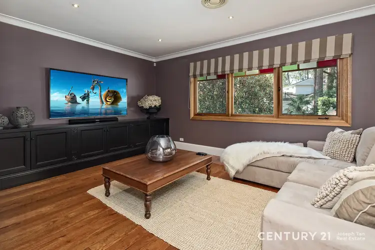 Third view of Homely house listing, Address available on request