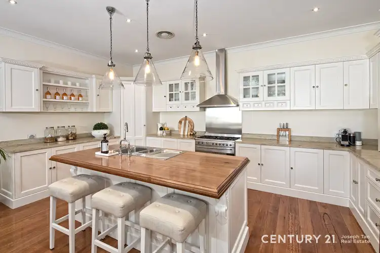 Fourth view of Homely house listing, Address available on request