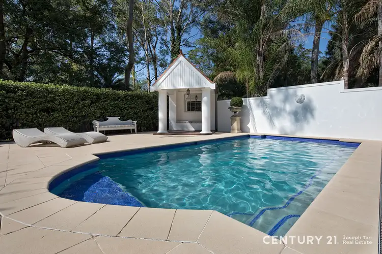 Fifth view of Homely house listing, Address available on request