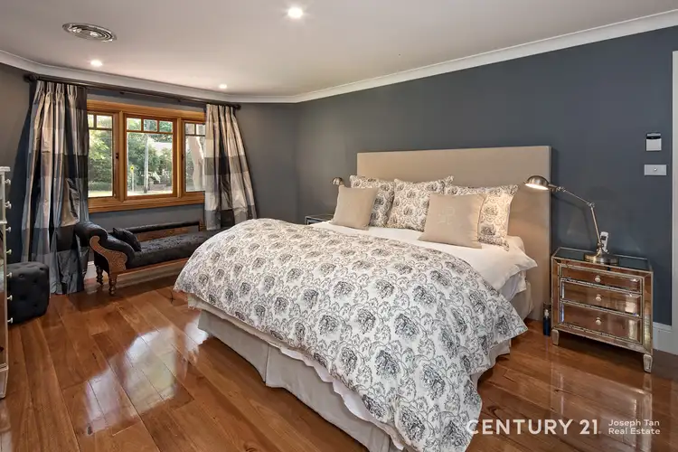 Sixth view of Homely house listing, Address available on request